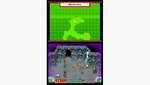 Pokémon Ranger: Shadows of Almia