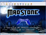 MadStone
