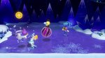 Princess Peach: Showtime!