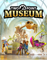 Two Point Museum