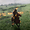 Red Dead Redemption 2 нашли призрачного гонщика и показали