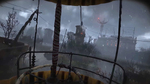 Metro 2039