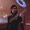 Mass Effect 2 новый уровень графики показали