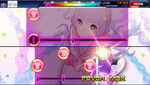 DJ Max Technika Tune