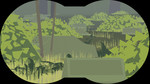 Eidolon (2014)