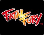 Fatal Fury