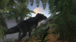 theHunter: Primal
