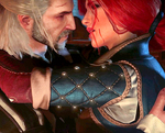 The Witcher 3: Wild Hunt