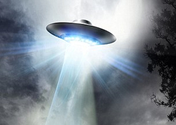 Ученым удалось разгадать тайну появления НЛО
