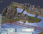 SimCity 4 Deluxe