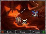 Dawn of Heroes