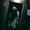 Опубликован новый геймплей хоррора Visage в стиле Silent Hills с фотореалистичной графикой