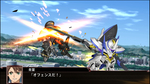 Super Robot Wars X