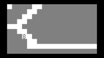 Pixel Man