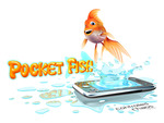 Pocket Fish