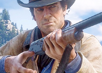 Red Dead Redemption 2 в Steam раскритиковали недовольные игроки
