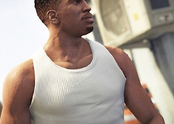 Вместо GTA 6 графика нового уровня GTA: San Andreas шокировала игроков