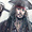 Джонни Депп после «Пираты Карибского моря 6» из-за Эмбер Херд влип в новые проблемы
