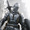 Сражение с драконом Bleak Faith: Forsaken в духе Dark Souls в новом видео