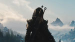 The Witcher 4