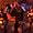 Расширение XCOM: Enemy Within было слишком большим, чтобы выпустить его в виде дополнения к игре
