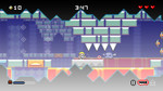 Mutant Mudds