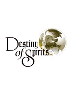 Destiny of Spirits