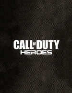 Call of Duty: Heroes