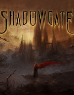 Shadowgate (2014)