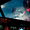 Разработчики игры The Hum показали ужас похищения пришельцами в стиле Silent Hills