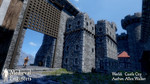 Medieval Engineers