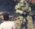 Fallout 4