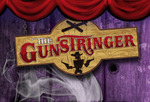 The Gunstringer