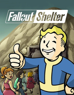Fallout: Shelter