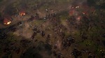 Ancestors Legacy