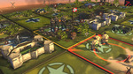 Panzer General: Allied Assault