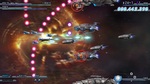 Söldner-X 2: Final Prototype