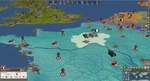 Making History II: The War of the World