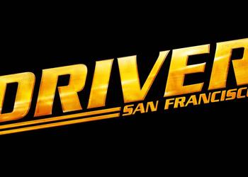 Driver: San Francisco выйдет 30 августа