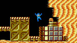Mega Man 10