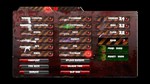 Zombies 2.0