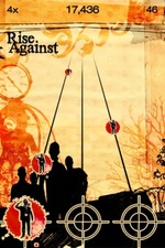Tap Tap Revenge 2