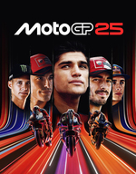 MotoGP 25