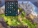 The Settlers II: 10th Anniversary - Vikings