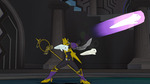 Digimon World Data Squad