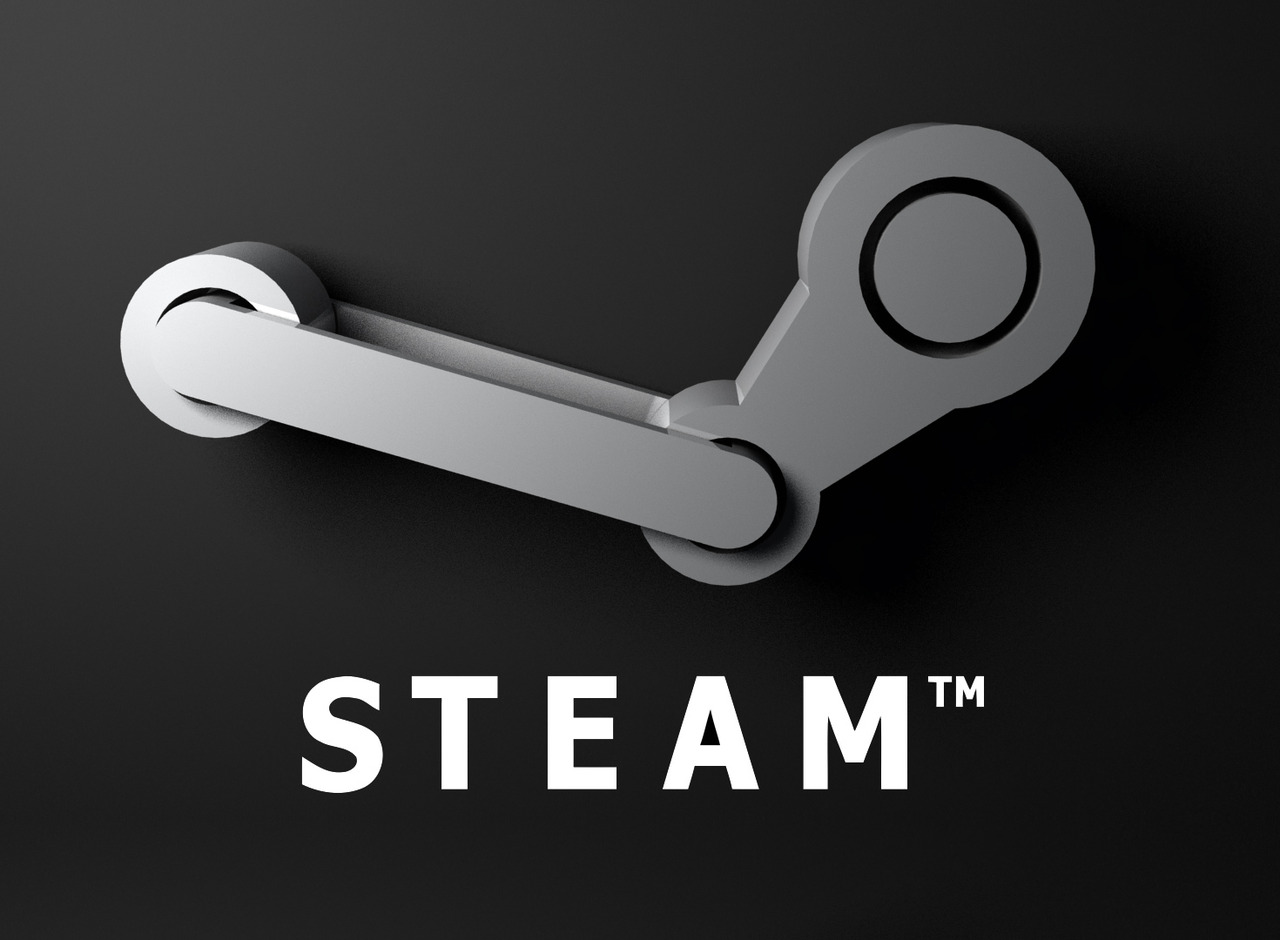 Steam contact us фото 22