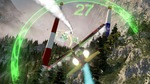Altitude0: Lower & Faster