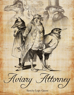 Aviary Attorney