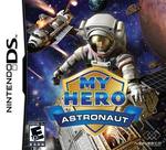 My Hero: Astronaut
