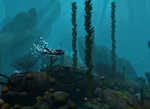 Dive: The Medes Islands Secret